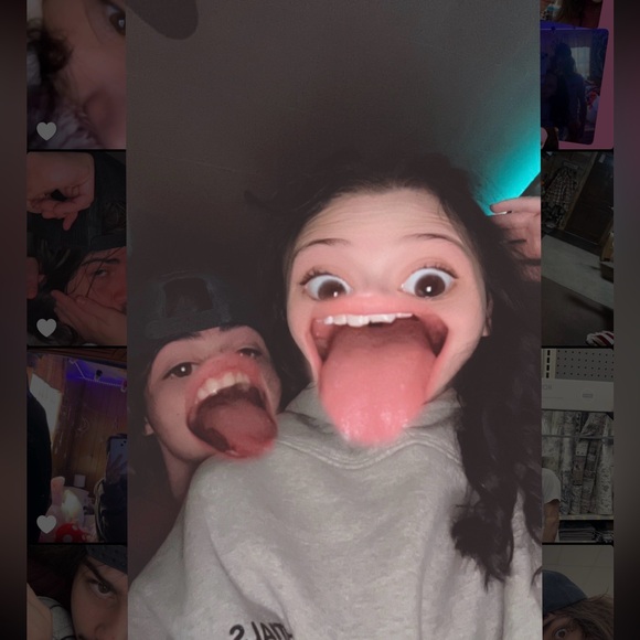 kiersten_mabe